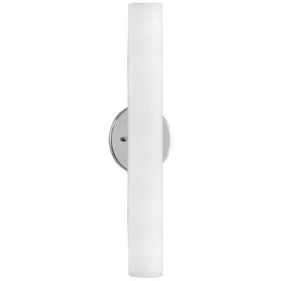 Bute LED Wall Sconce