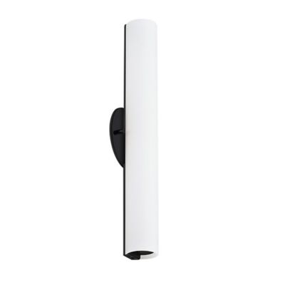 Bute LED Wall Sconce