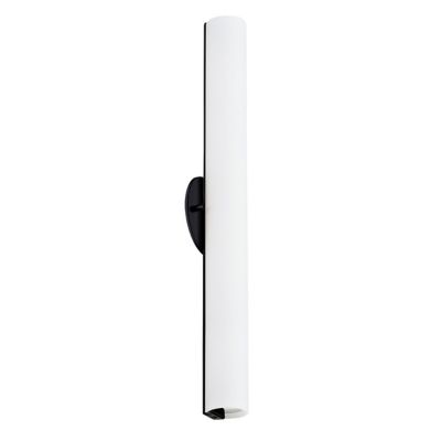 Bute LED Wall Sconce