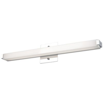 VL47 LED Bath Bar by Kuzco Lighting at Lumens.com