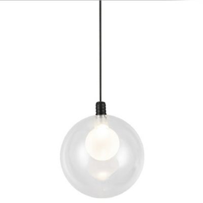 Bolla LED Mini Pendant