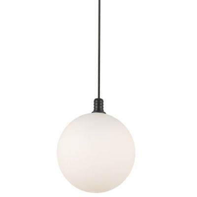 Bolla LED Mini Pendant