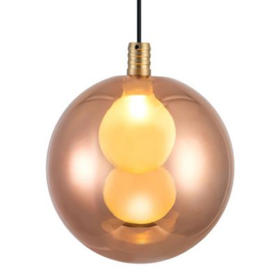Bolla LED Mini Pendant