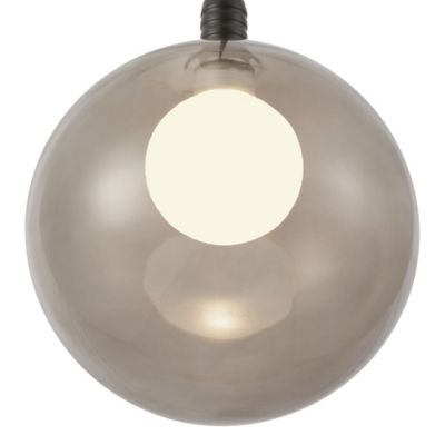 Bolla LED Mini Pendant