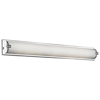 Charlotte LED Bath Bar
