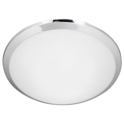 Malta Flushmount