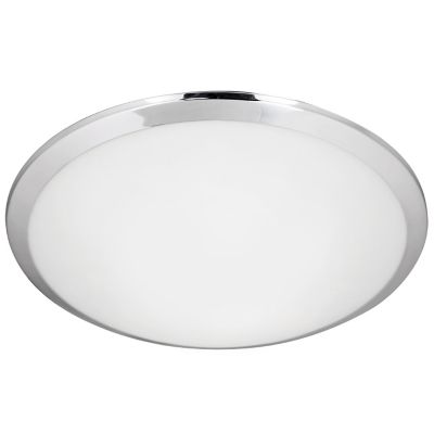 Malta Flushmount