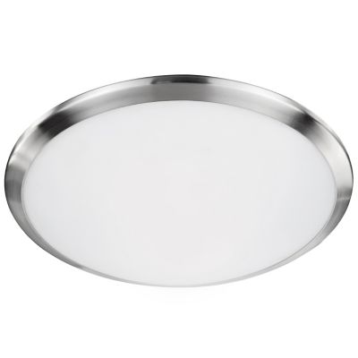 Malta Flushmount