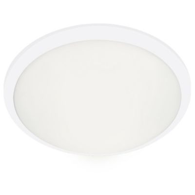 Malta Flushmount