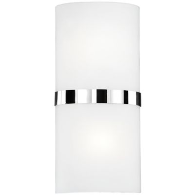 Harrow LED Wall Sconce