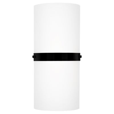 Harrow LED Wall Sconce
