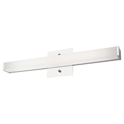 VL62 LED Vanity Light