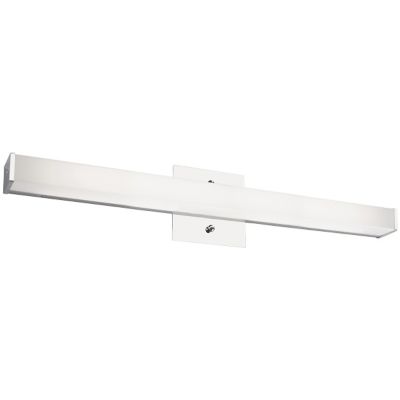 VL62 LED Bath Bar