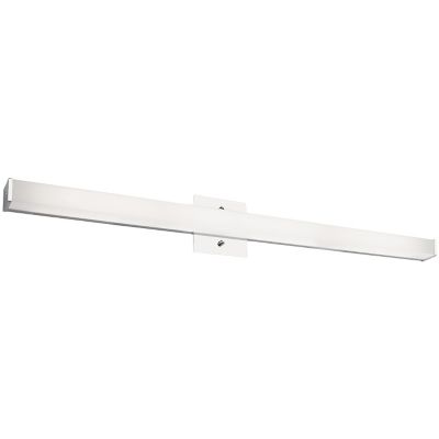 VL62 LED Bath Bar