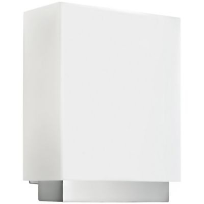 Hounslow LED Wall Sconce