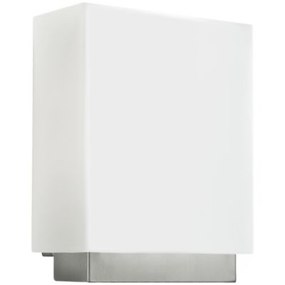 Hounslow LED Wall Sconce