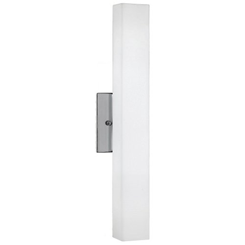 Melville LED Wall Sconce