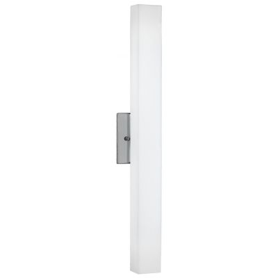 Melville LED Wall Sconce