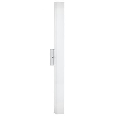 Melville LED Wall Sconce