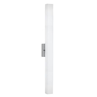 Melville LED Wall Sconce