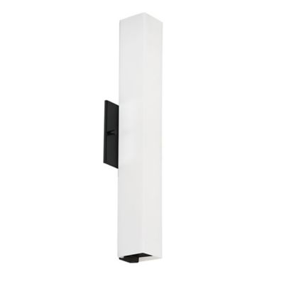 Melville LED Wall Sconce