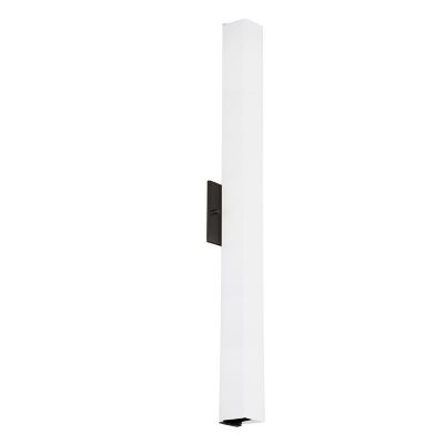 Melville LED Wall Sconce
