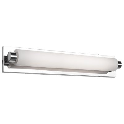 Charleston LED Vanity Light