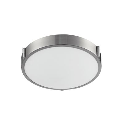 Floyd LED Flushmount