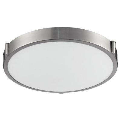 Floyd LED Flushmount