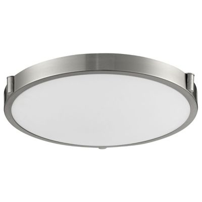 Floyd LED Flushmount