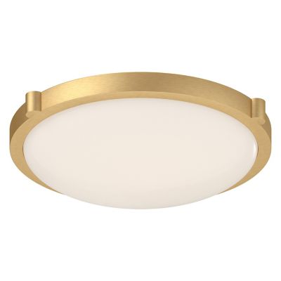 Floyd LED Flushmount