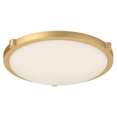 Floyd LED Flushmount
