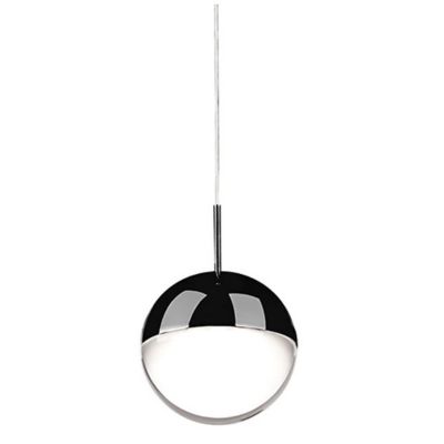 Pluto LED Mini Pendant