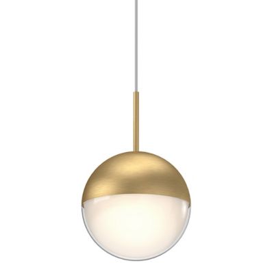 Pluto LED Mini Pendant