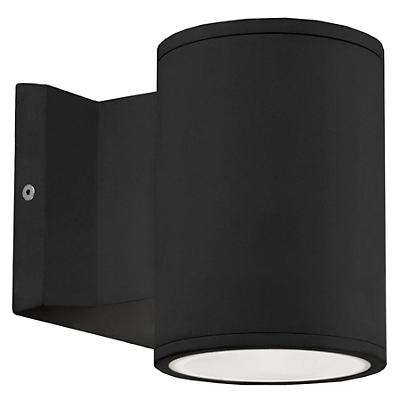 Nordic LED Outdoor Wall Sconce