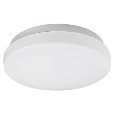 Collins LED Flushmount