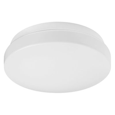 Collins LED Flushmount