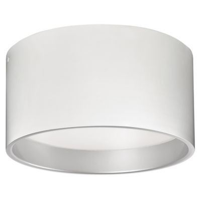 FM11410 LED Flushmount