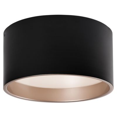 FM11410 LED Flushmount