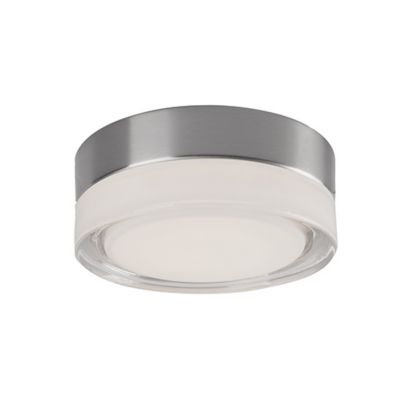 Bedford LED Flushmount