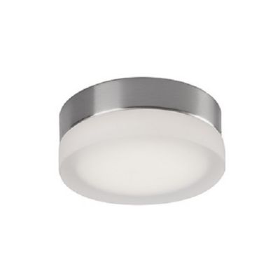 Bedford LED Flushmount