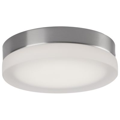 Bedford LED Flushmount