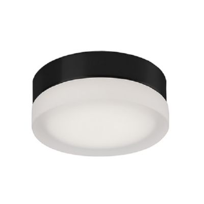 Bedford LED Flushmount