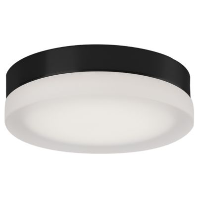 Bedford LED Flushmount