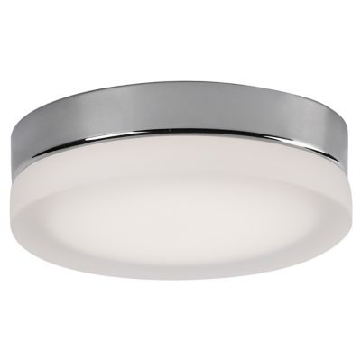 Bedford LED Flushmount