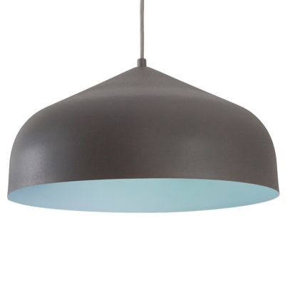 Helena Pendant Light