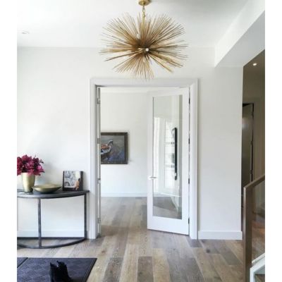 Kelly wearstler deals strada chandelier