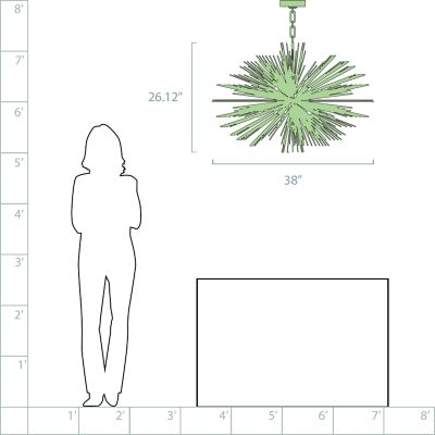 Lumens/KUZP157225_sd_08a_38-Inch