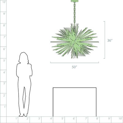 Lumens/KUZP157225_sd_10a_50-Inch