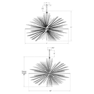 Lumens/KUZP157225_sp